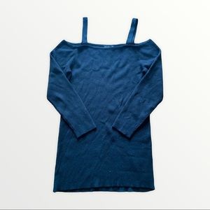 Express Black Top